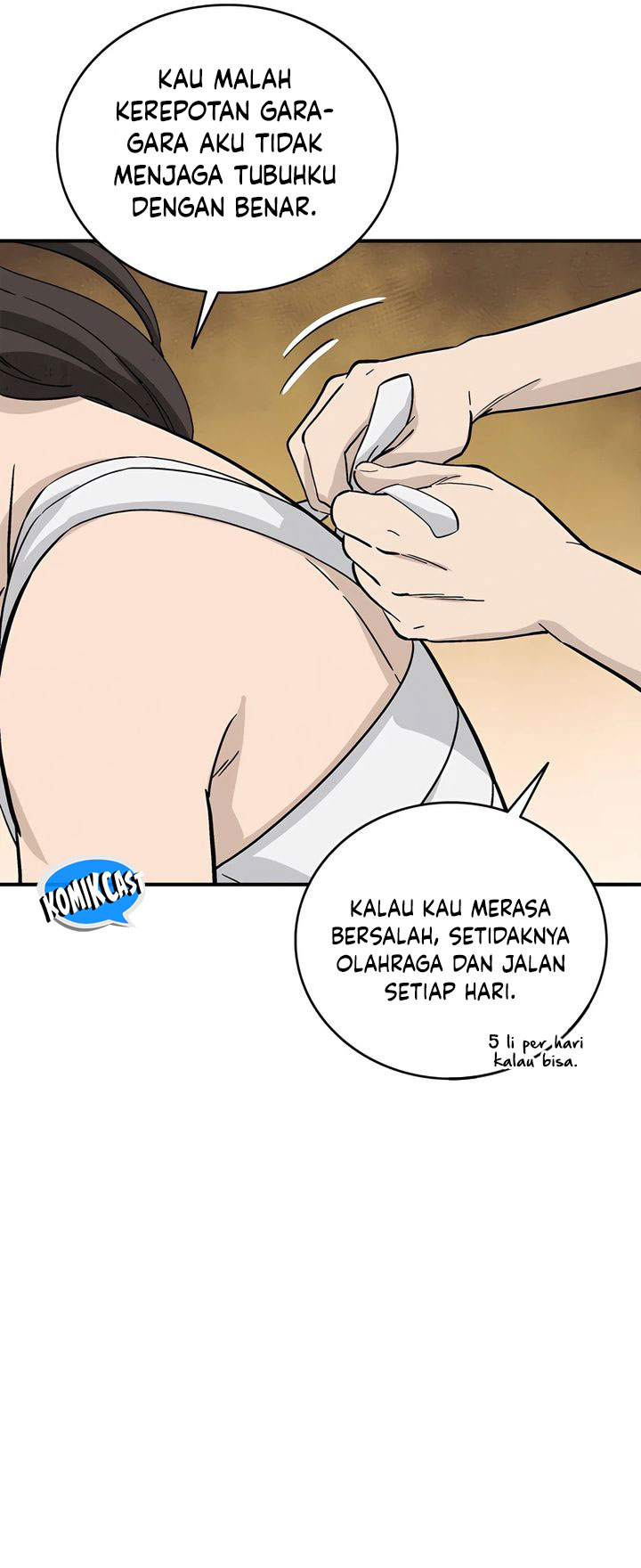 Halaman 86