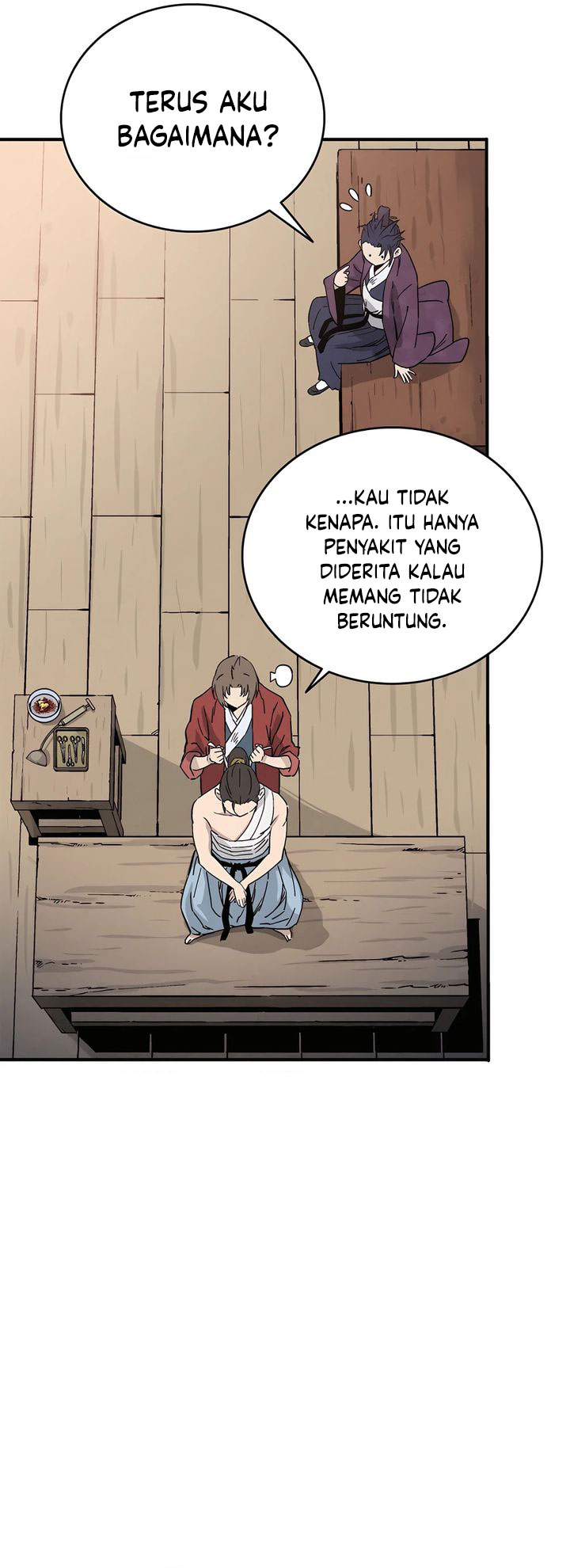 Halaman 87