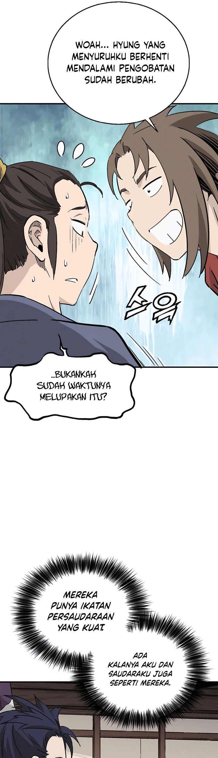 Halaman 89