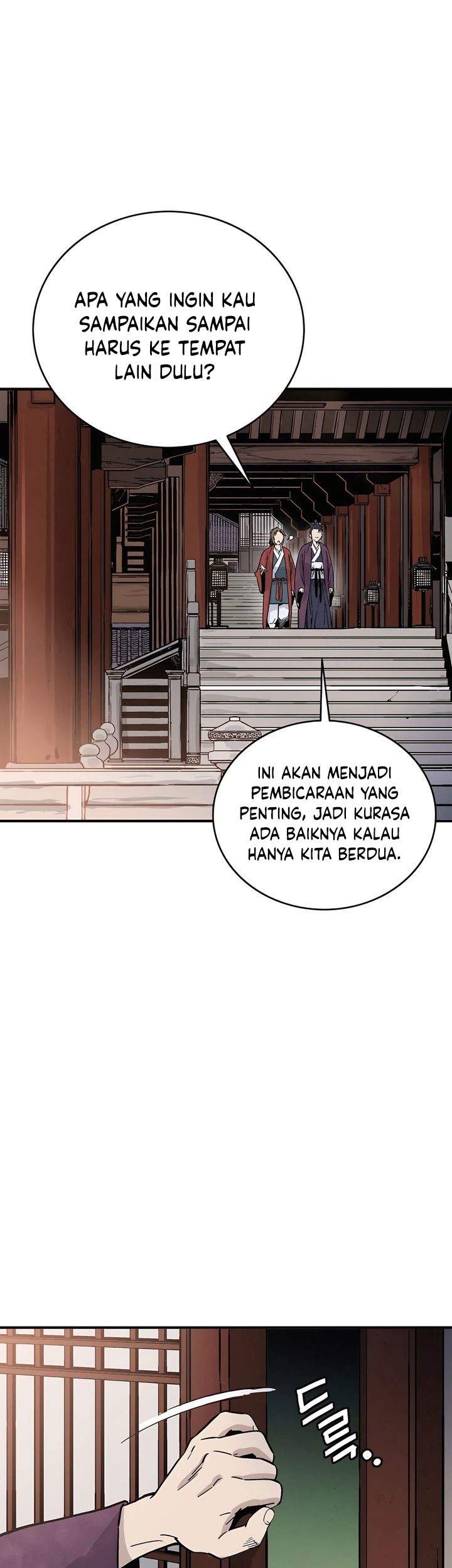 Halaman 95