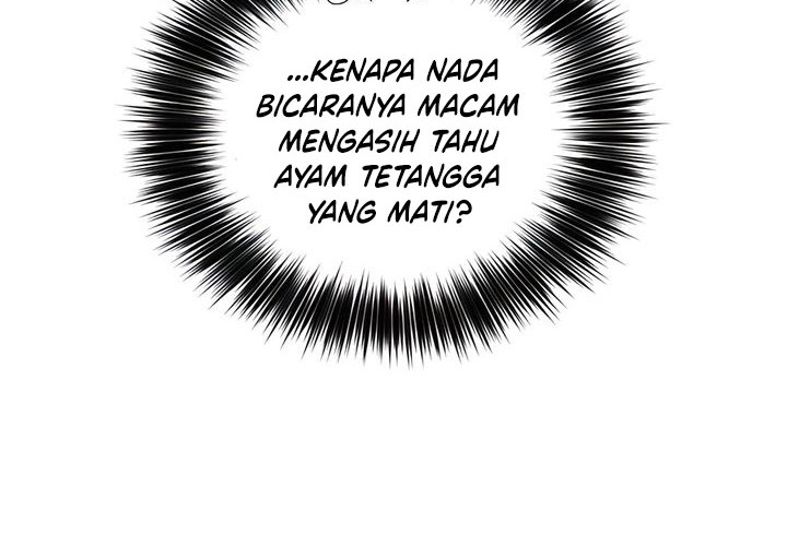Halaman 100