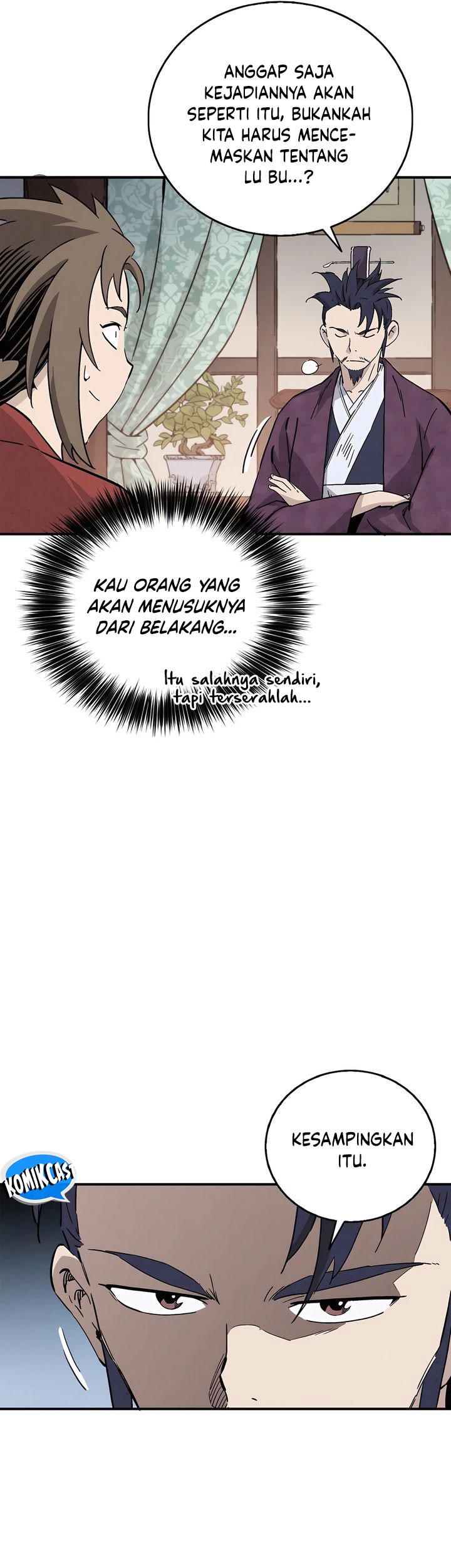 Halaman 107