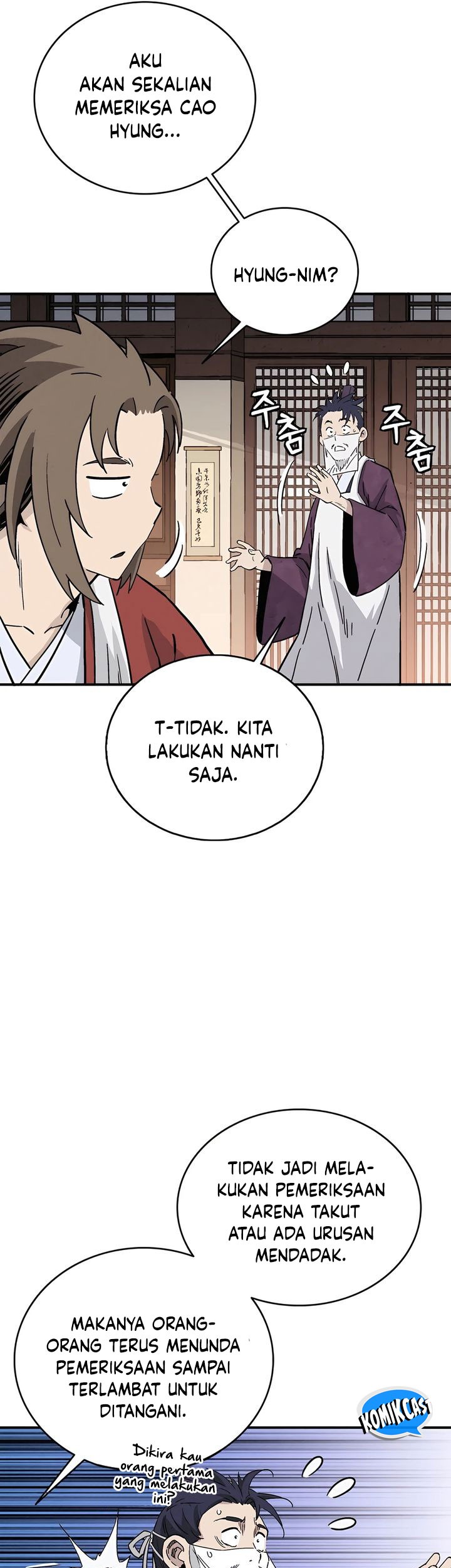 Halaman 67
