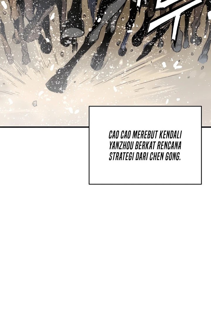 Halaman 36