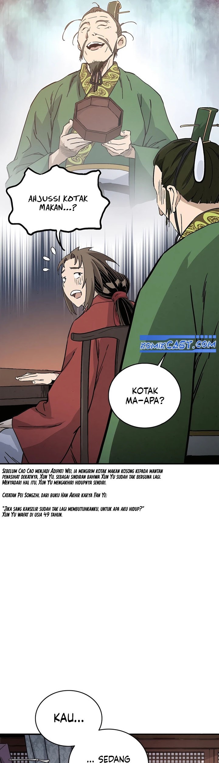 Halaman 11