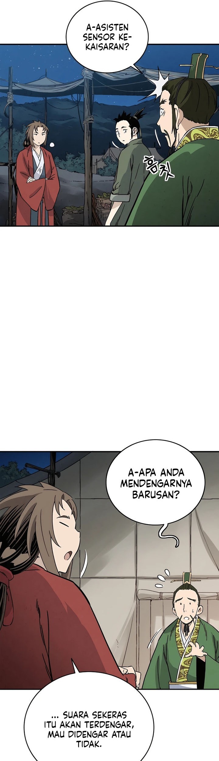 Halaman 66