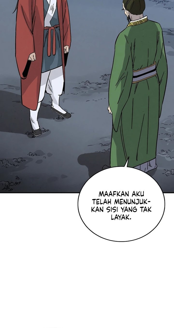 Halaman 81