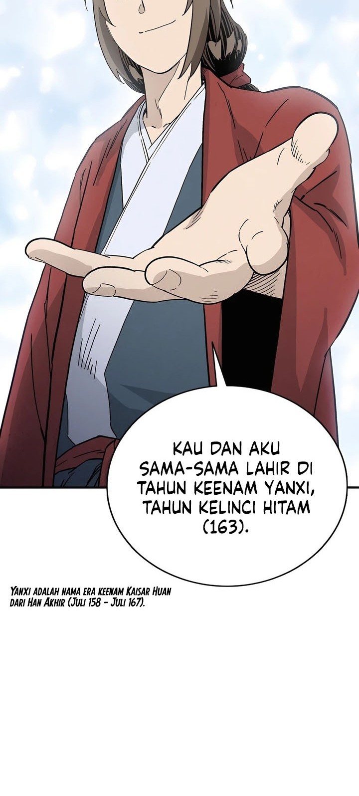 Halaman 85