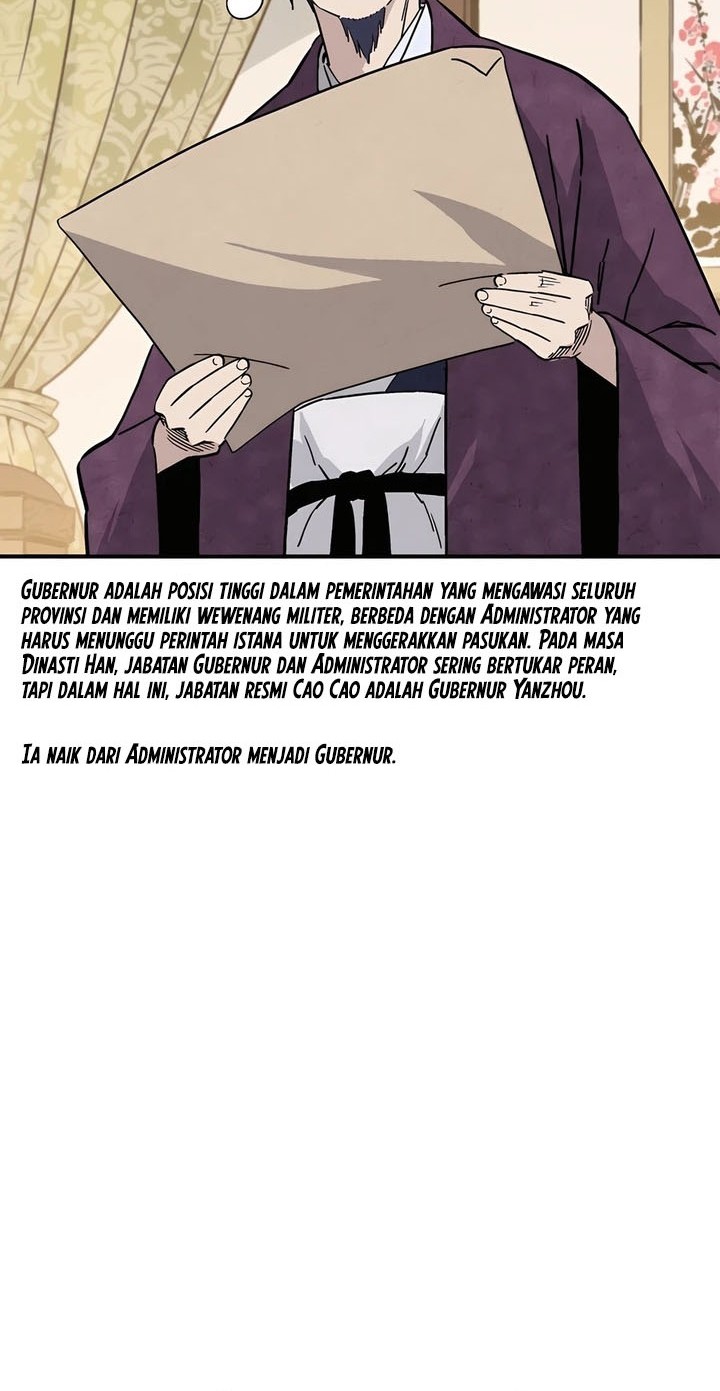 Halaman 93