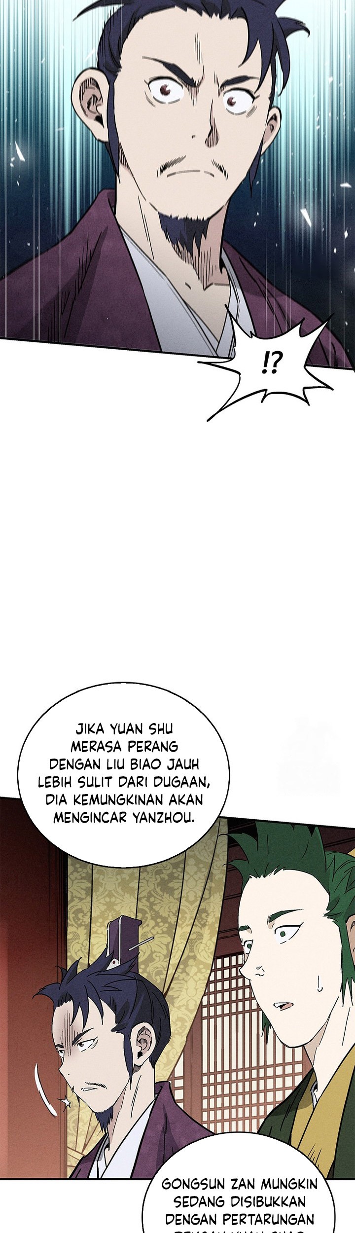 Halaman 35