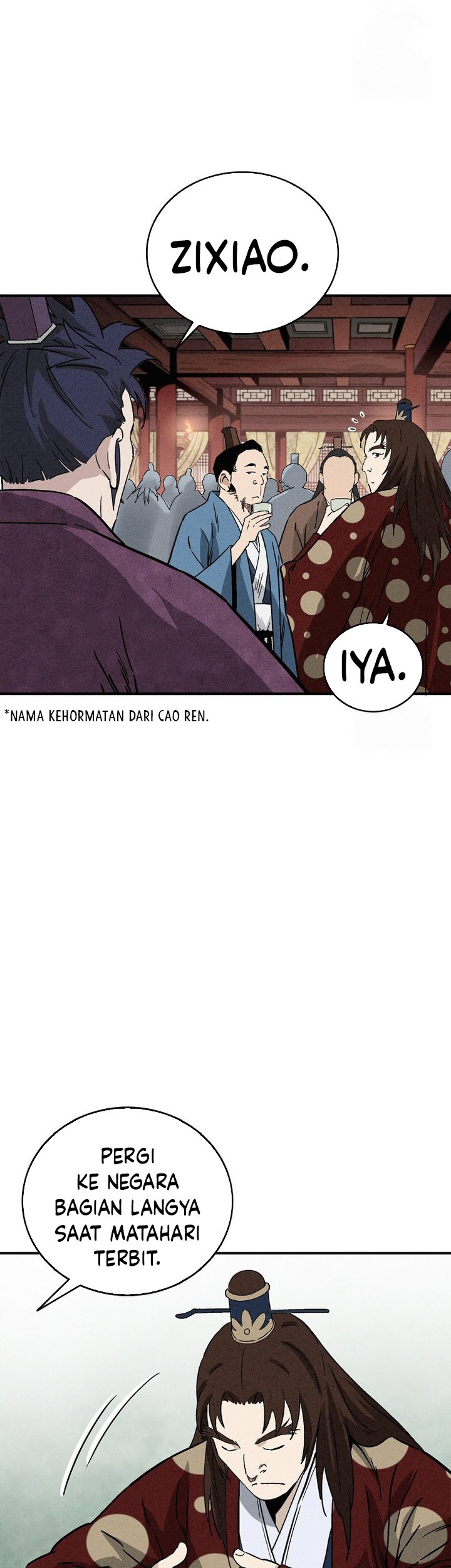 Halaman 43