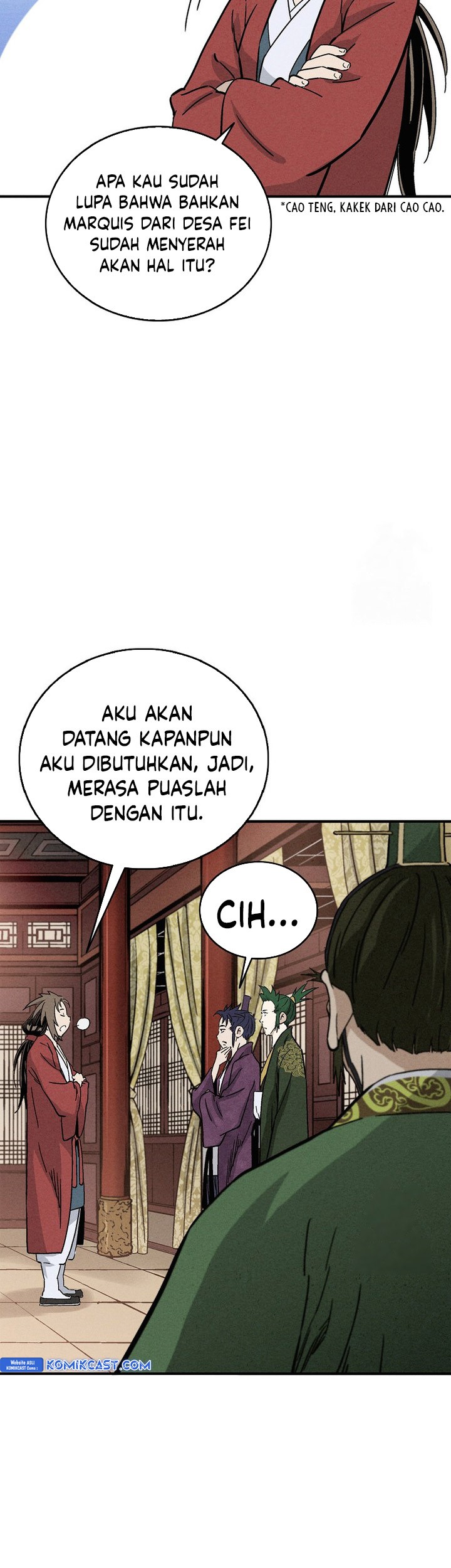 Halaman 47