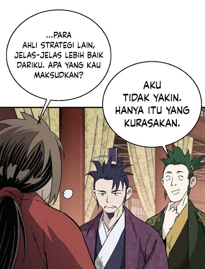 Halaman 50