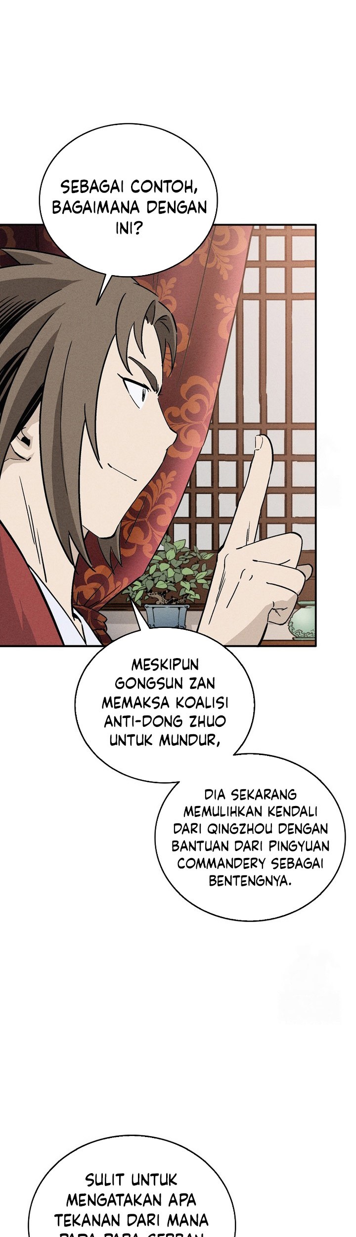 Halaman 67