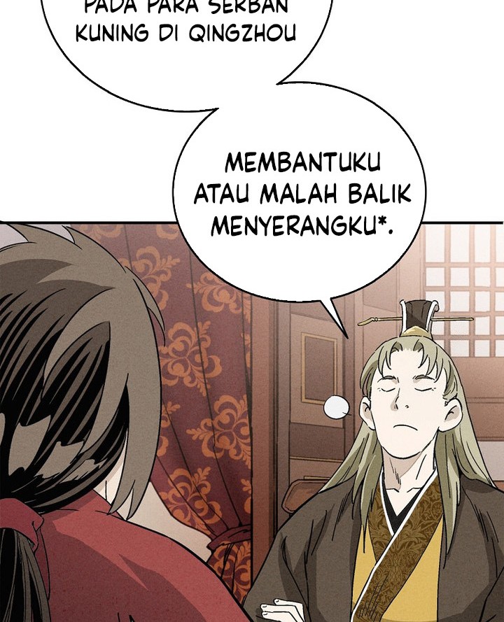 Halaman 68