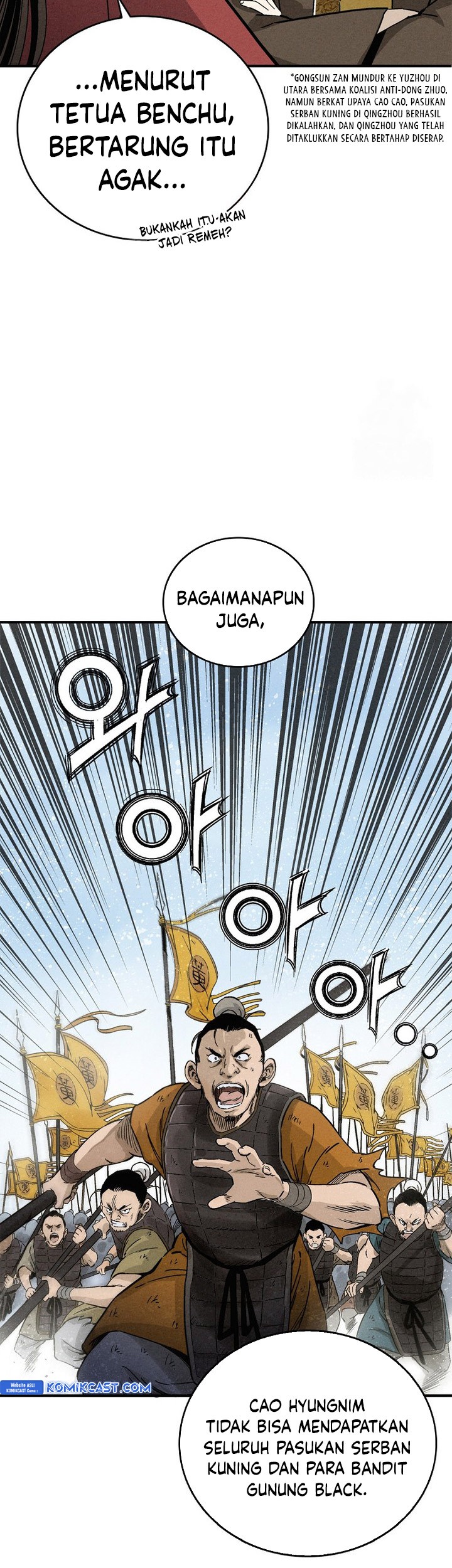 Halaman 69