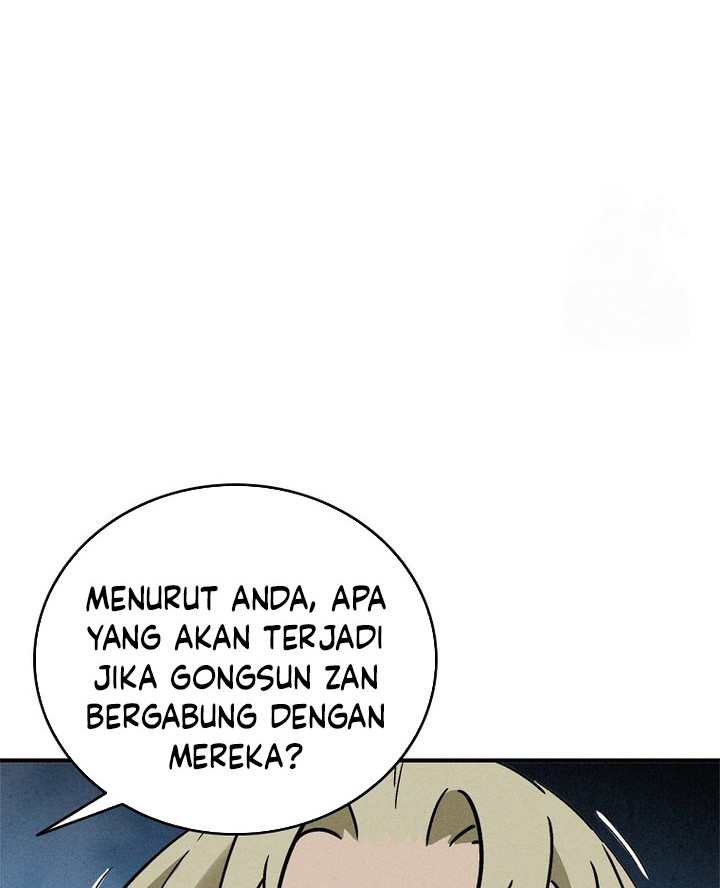 Halaman 70