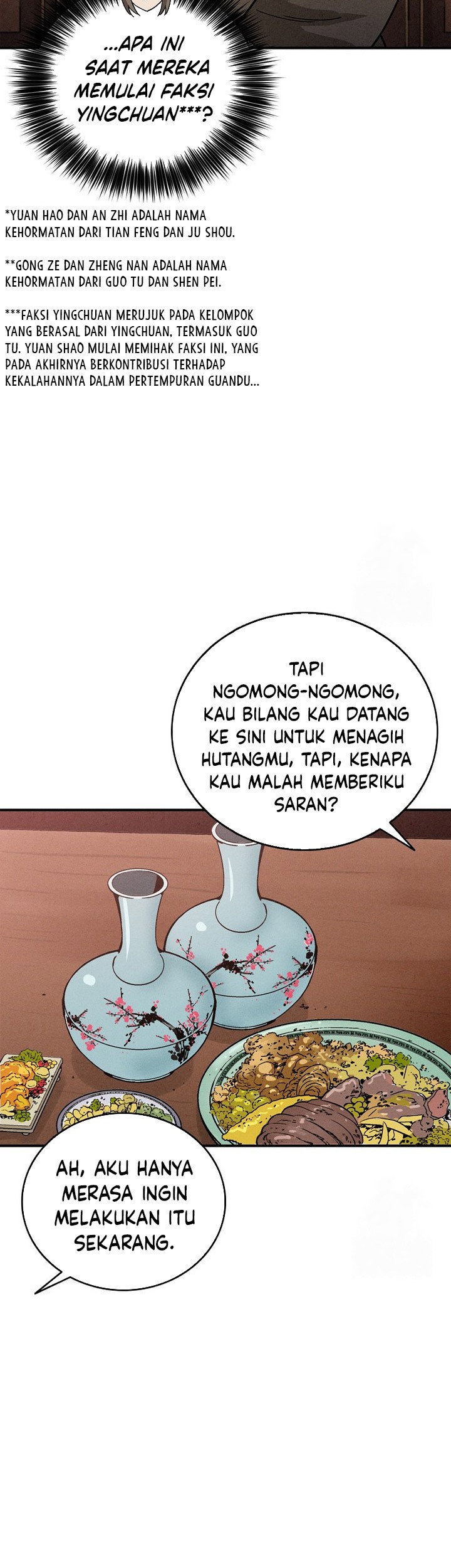 Halaman 75