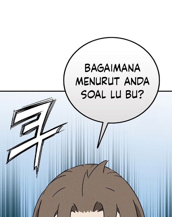 Halaman 76