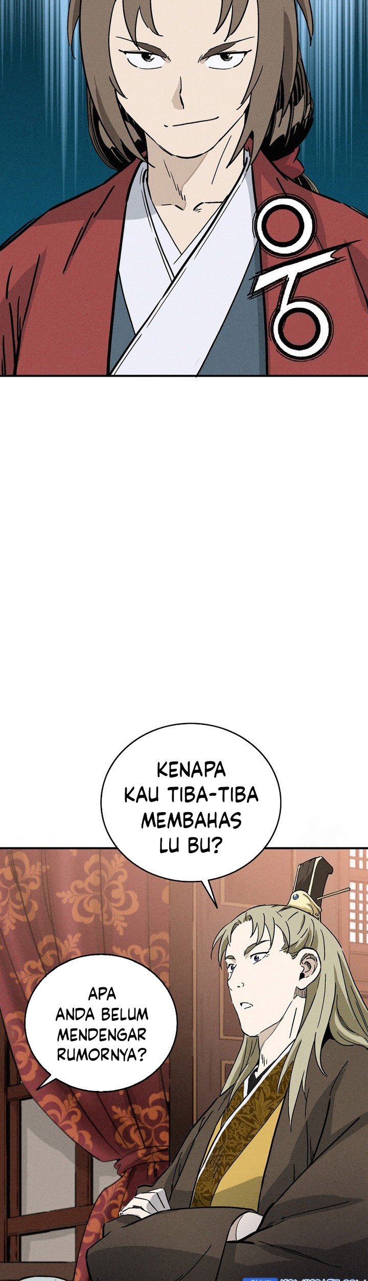 Halaman 77