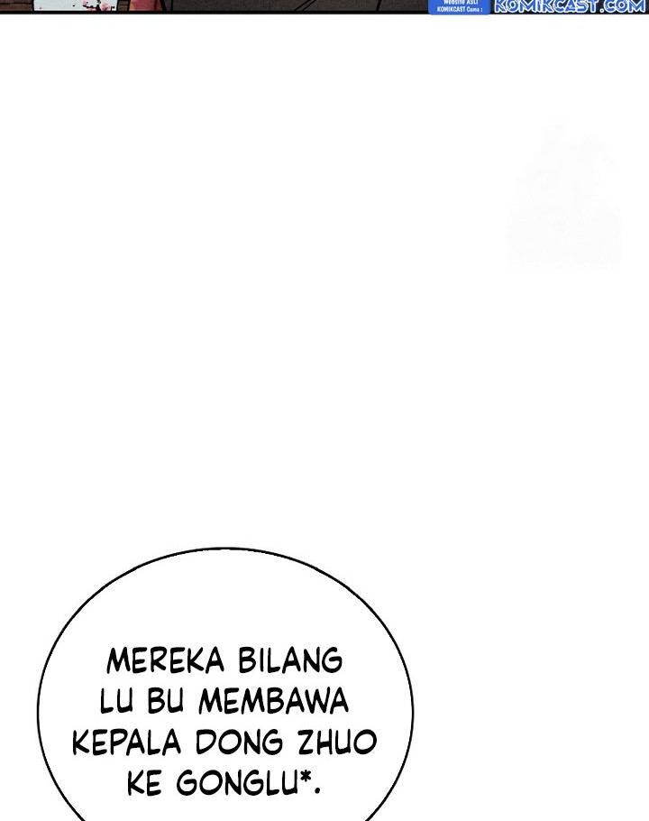 Halaman 78