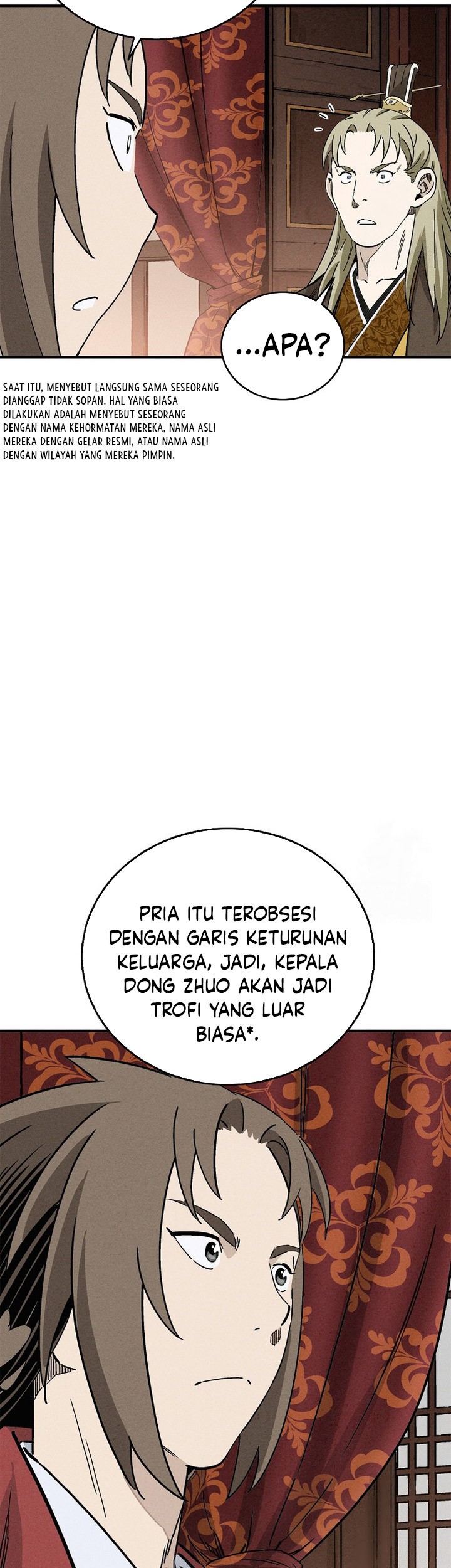 Halaman 79