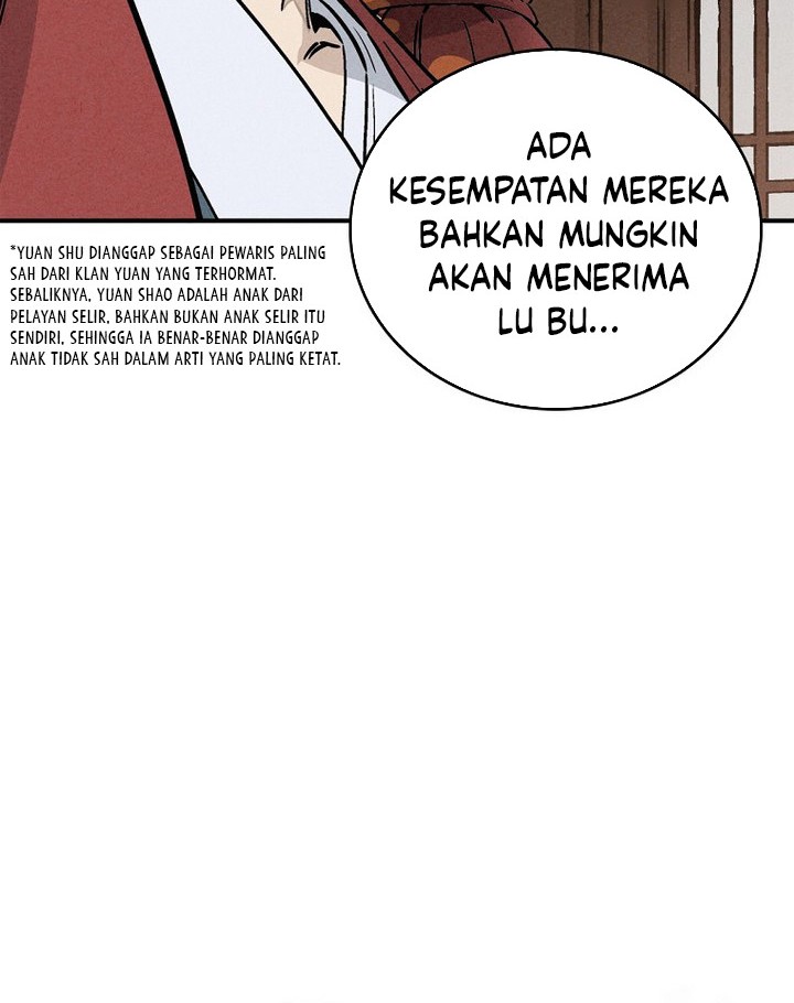 Halaman 80