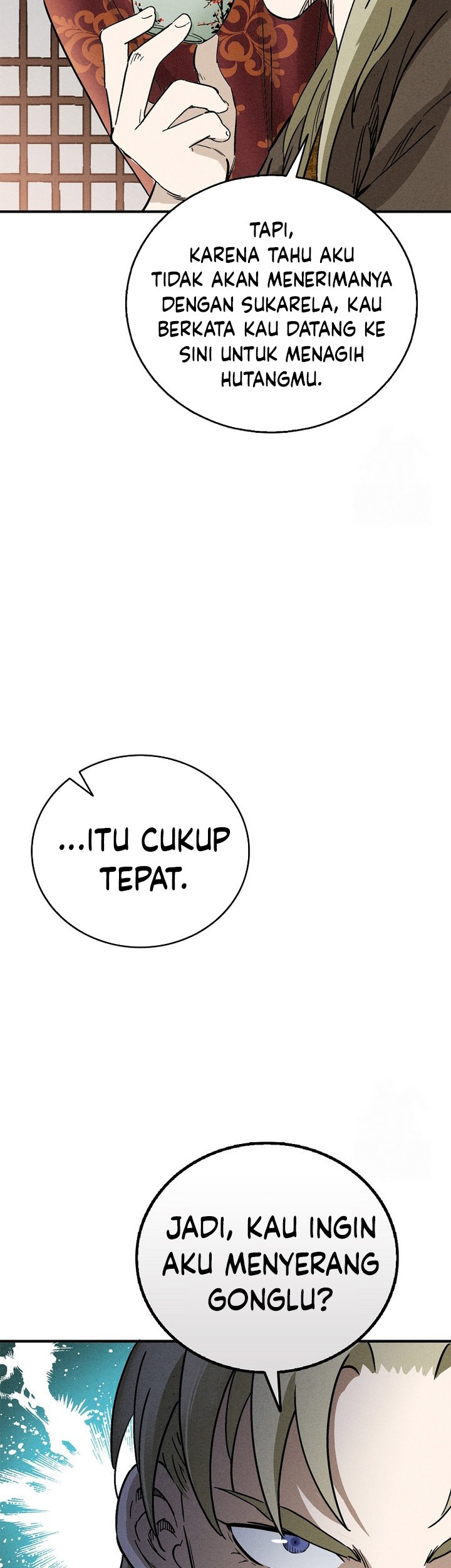 Halaman 83