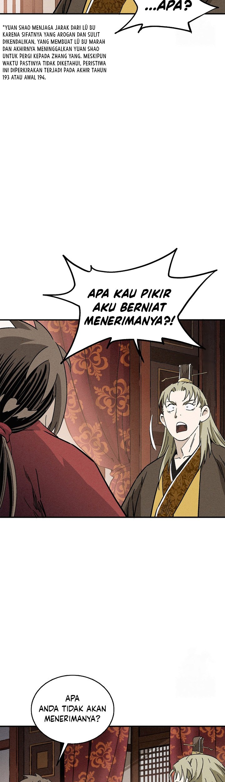 Halaman 87