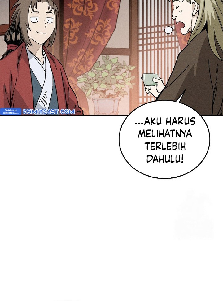 Halaman 88