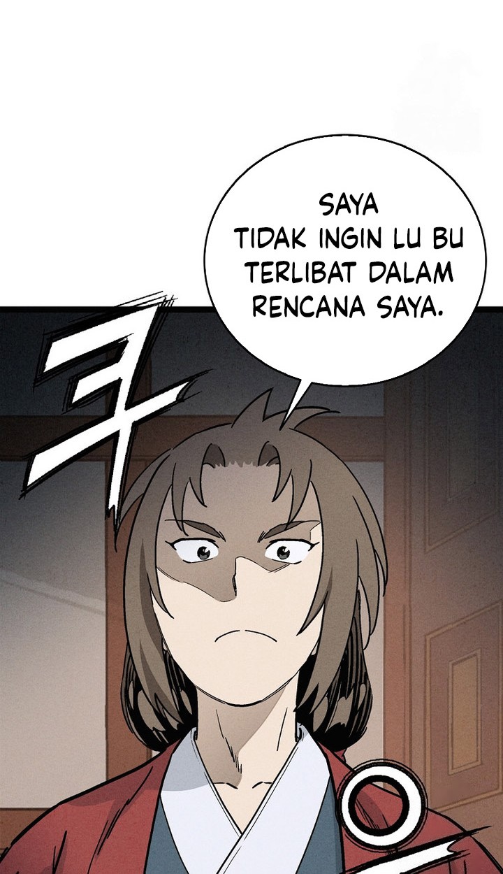 Halaman 94