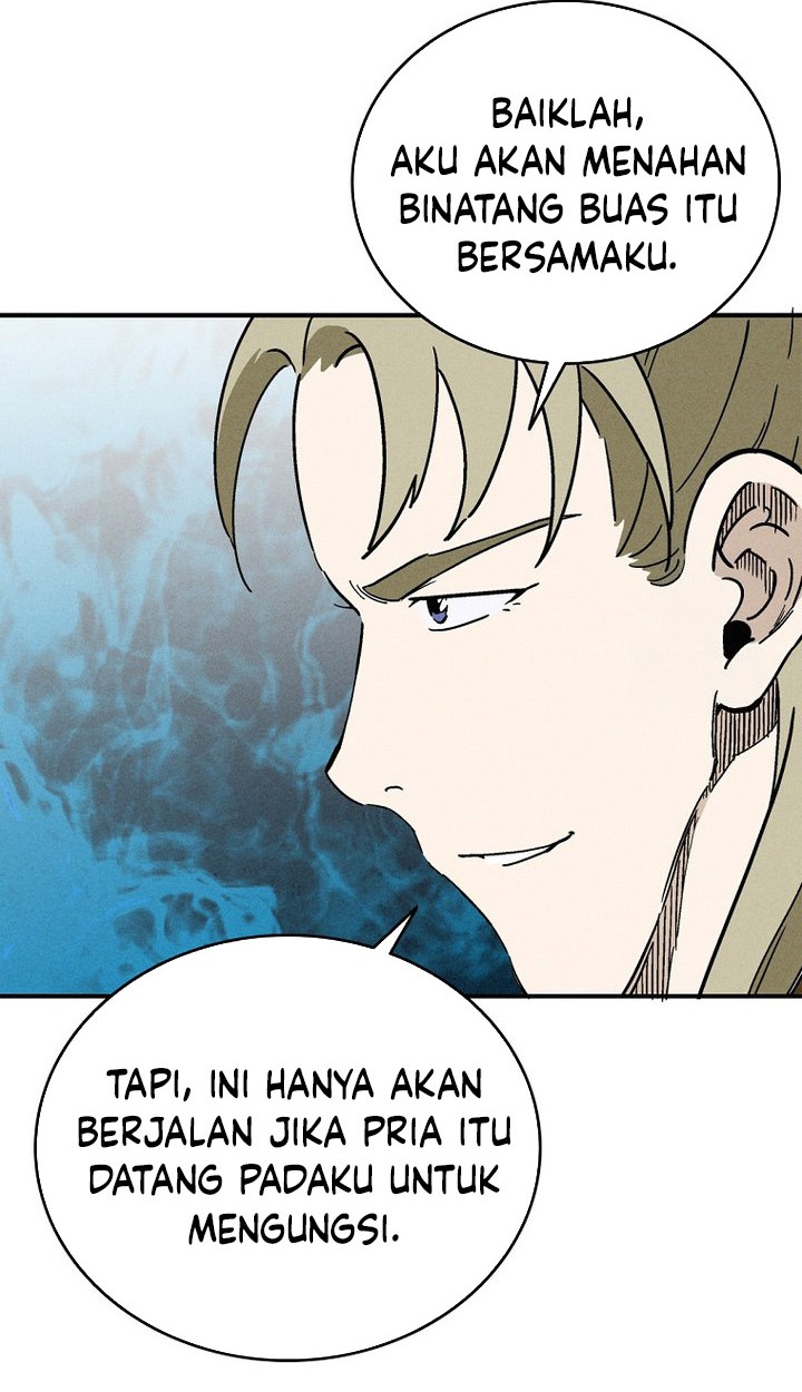 Halaman 96