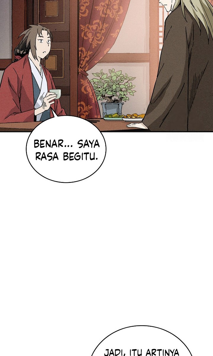 Halaman 100
