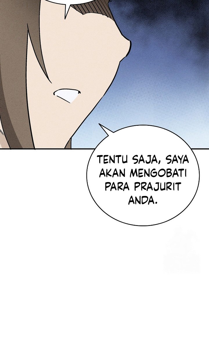 Halaman 102