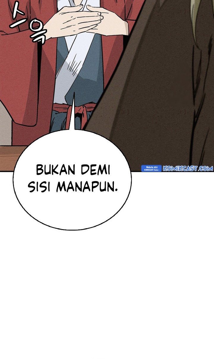 Halaman 104