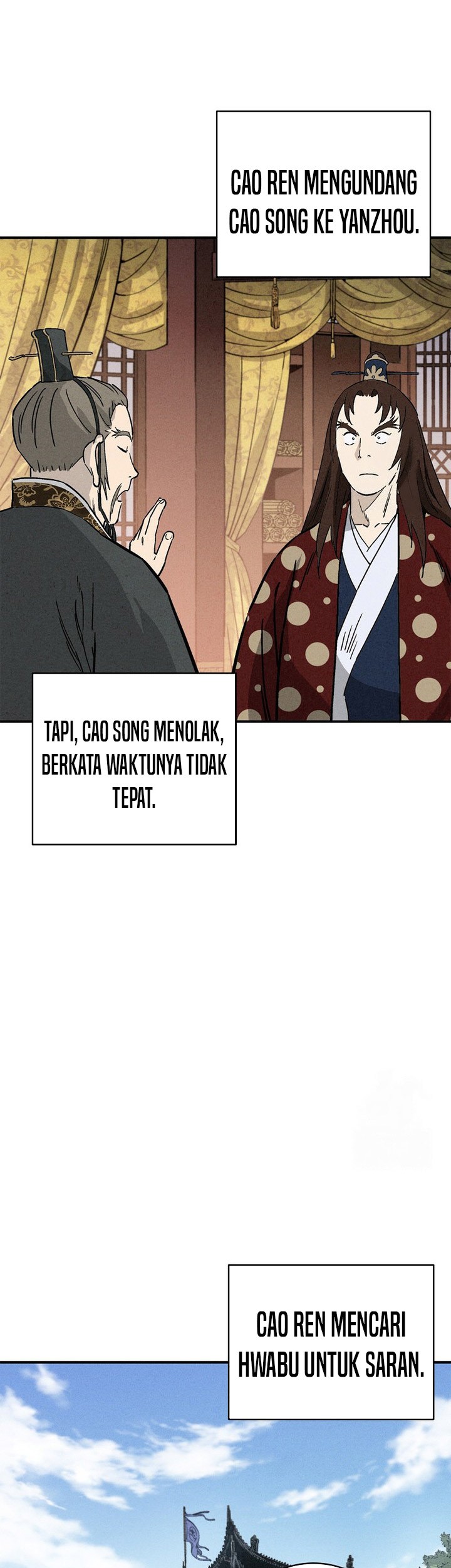Halaman 53