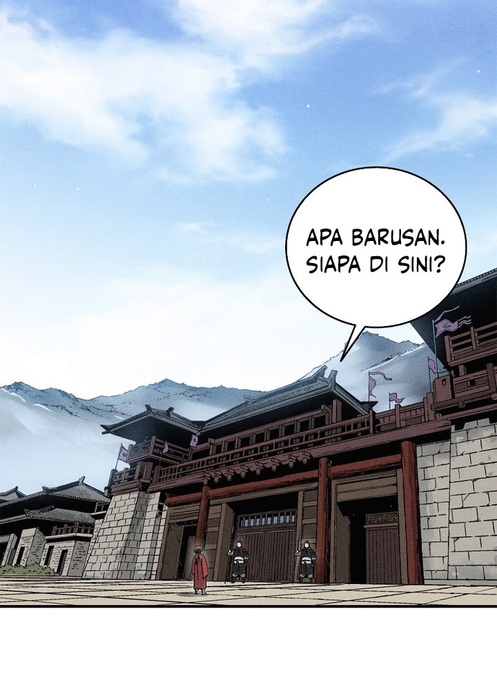 Halaman 58
