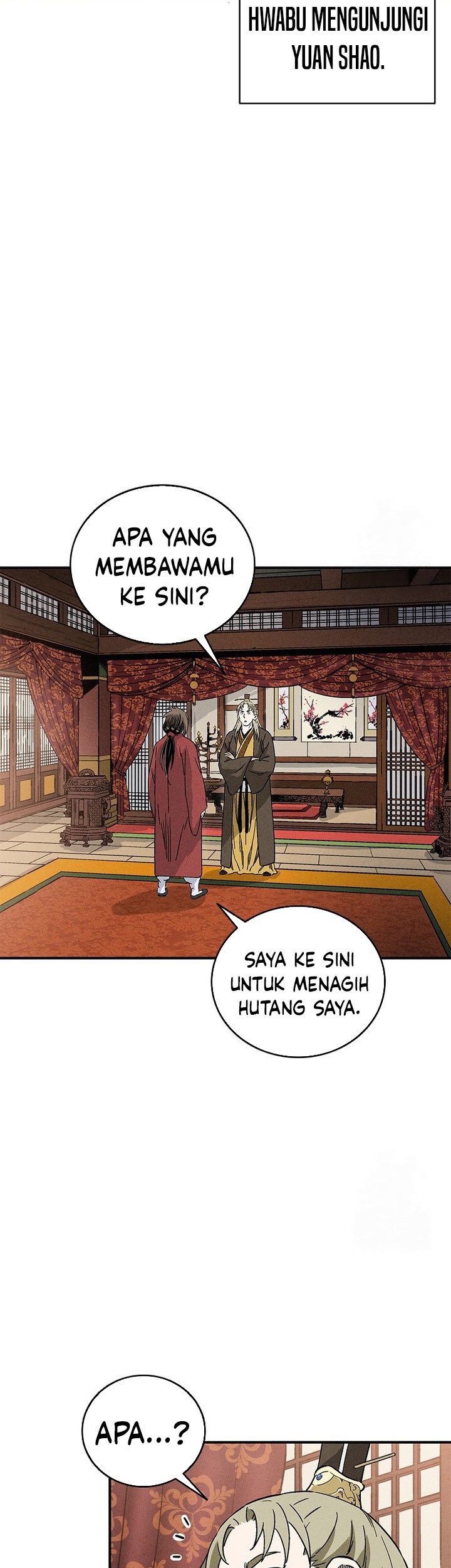 Halaman 61