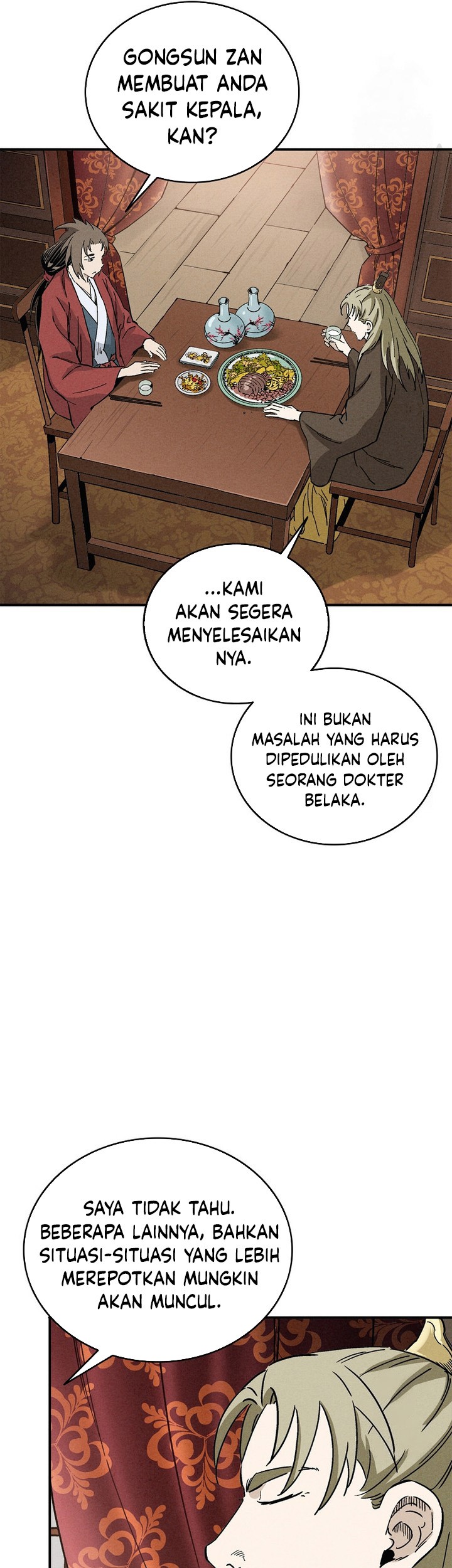 Halaman 65