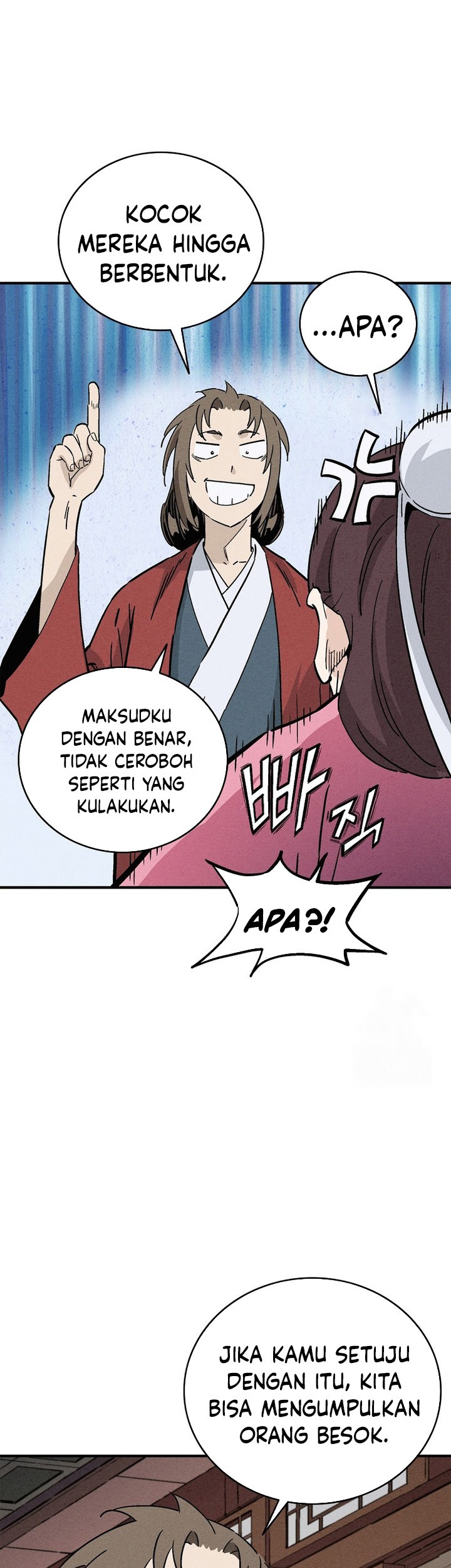 Halaman 59
