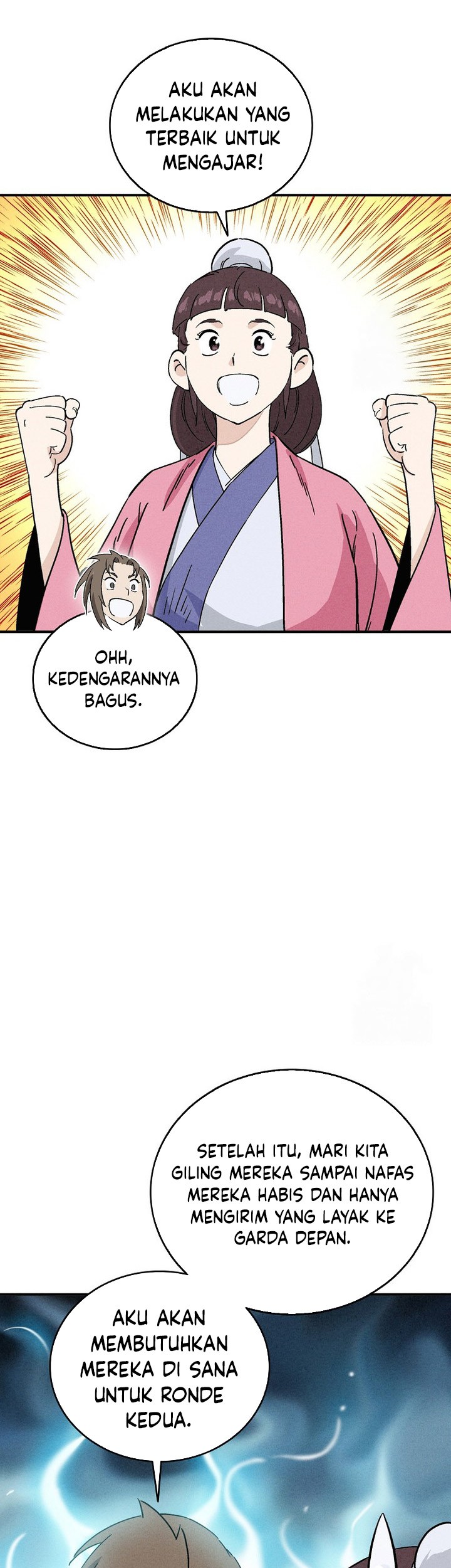 Halaman 63