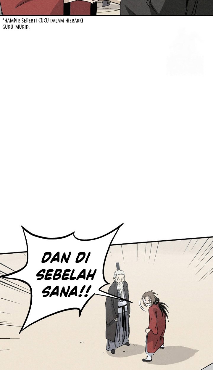 Halaman 74