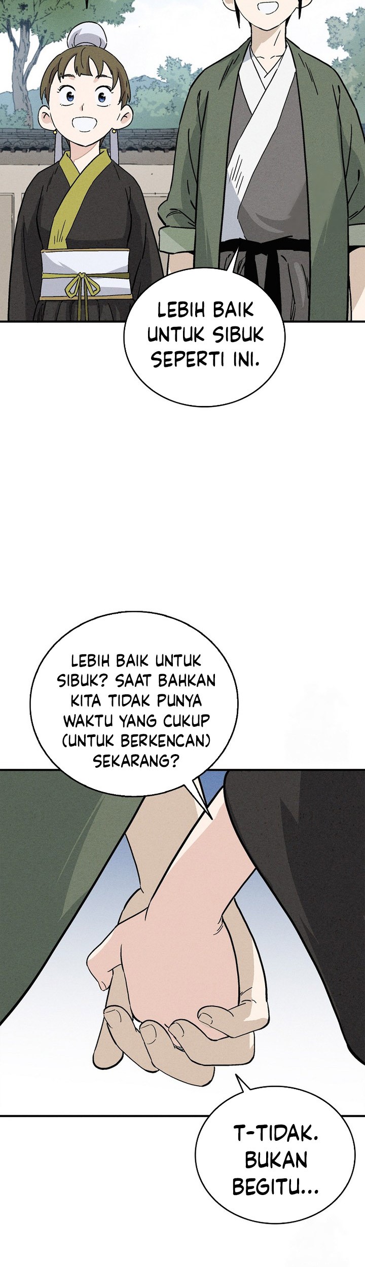 Halaman 77