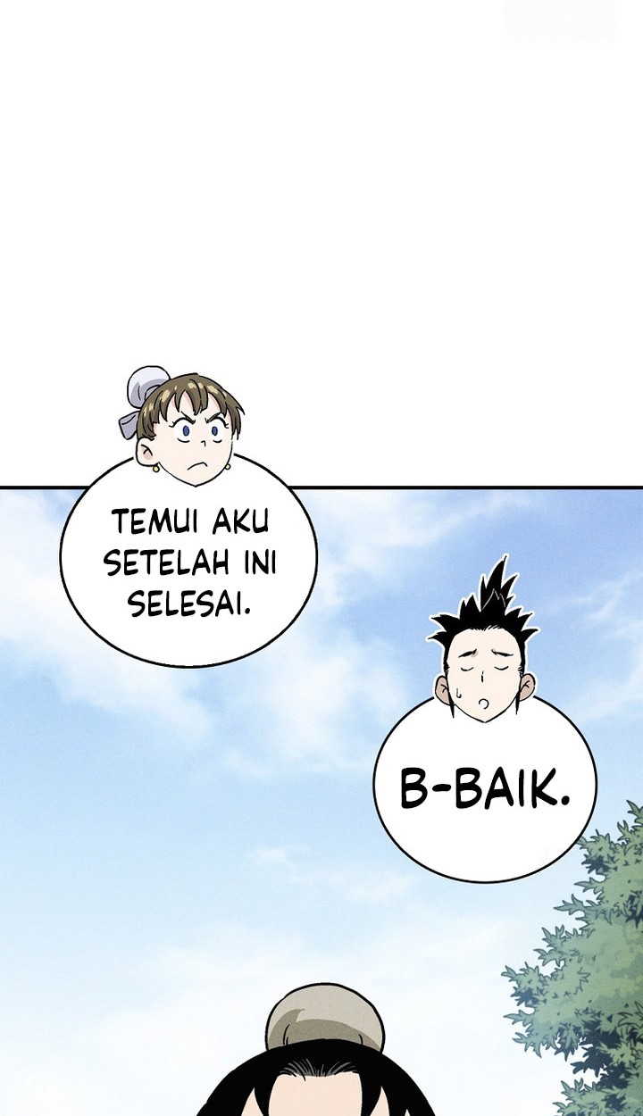 Halaman 78