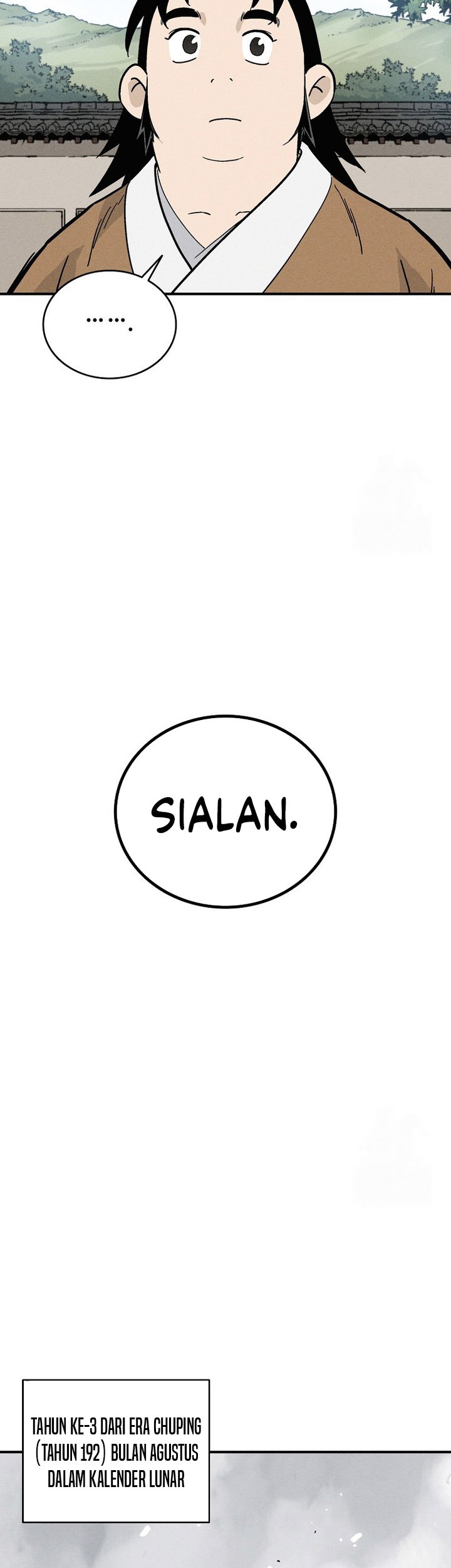 Halaman 79
