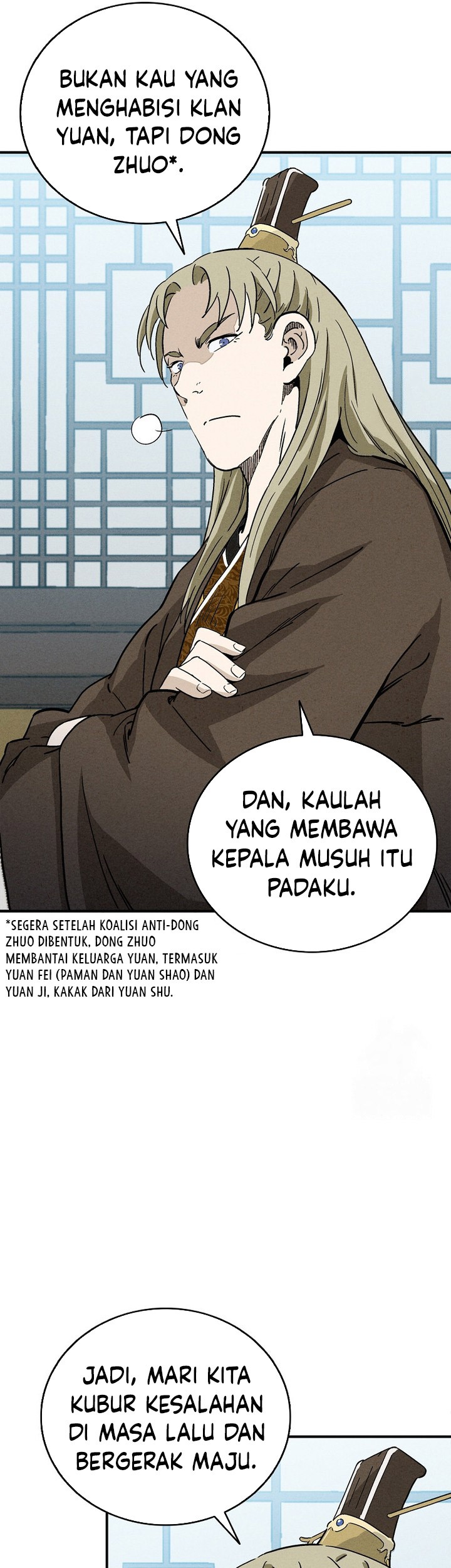 Halaman 89
