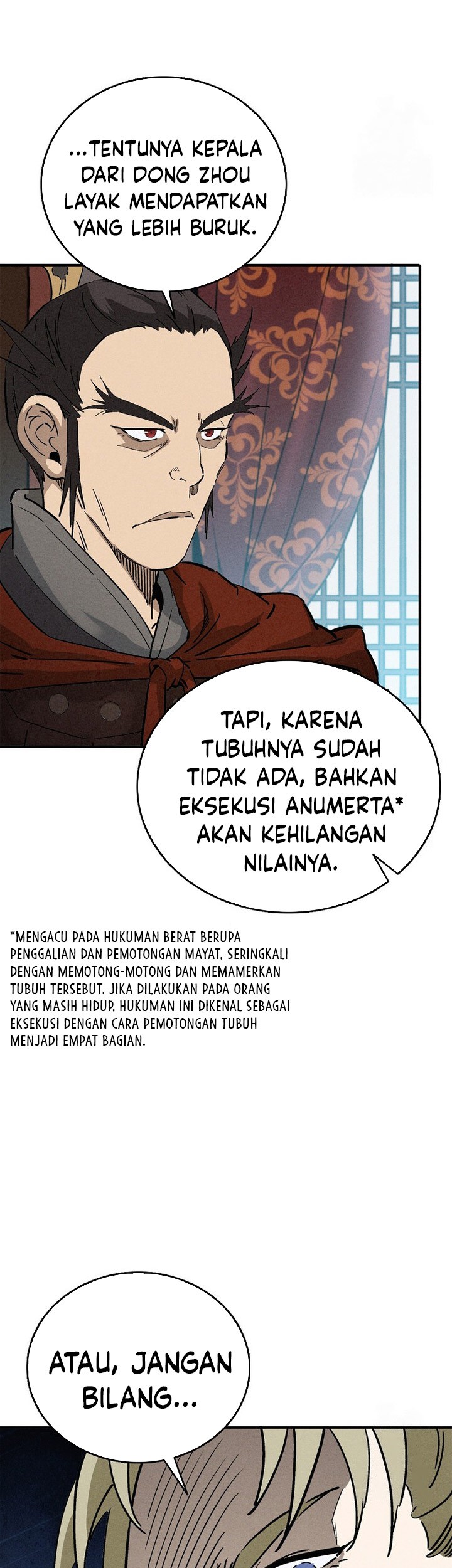 Halaman 91