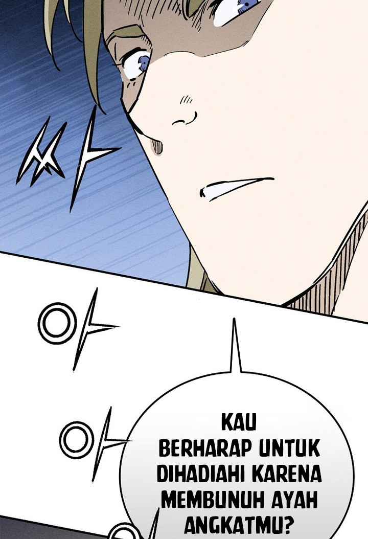 Halaman 92