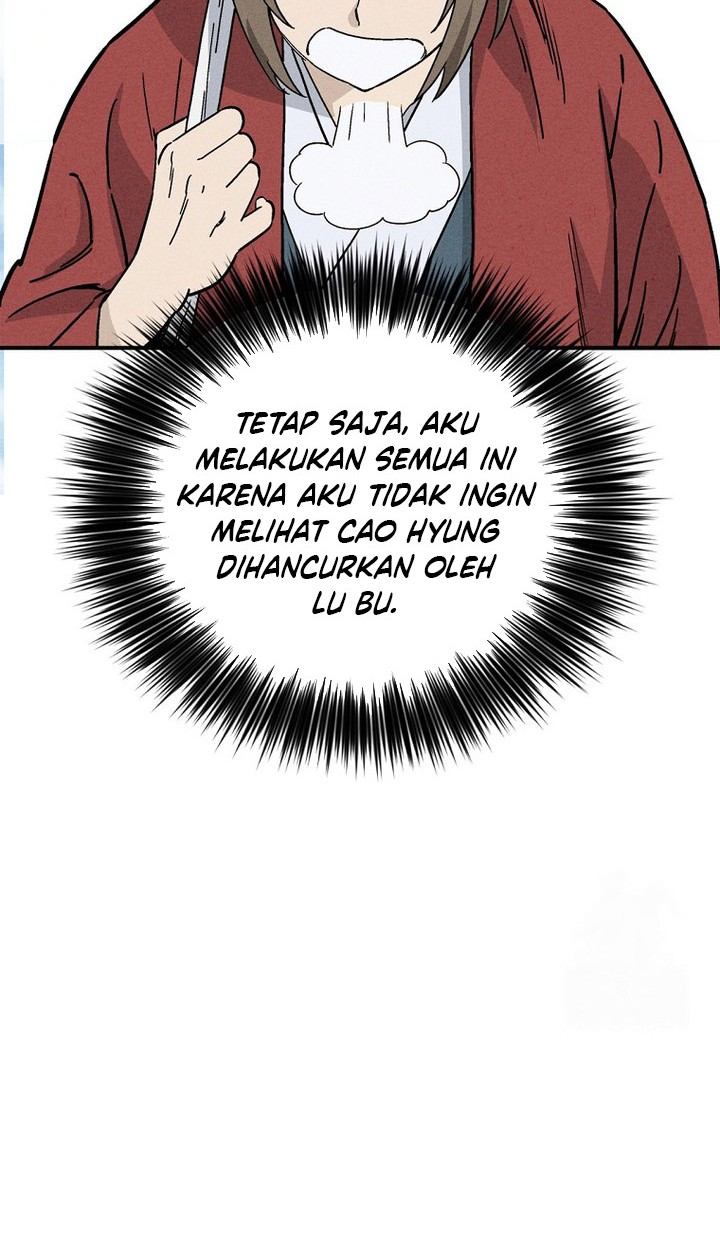 Halaman 44