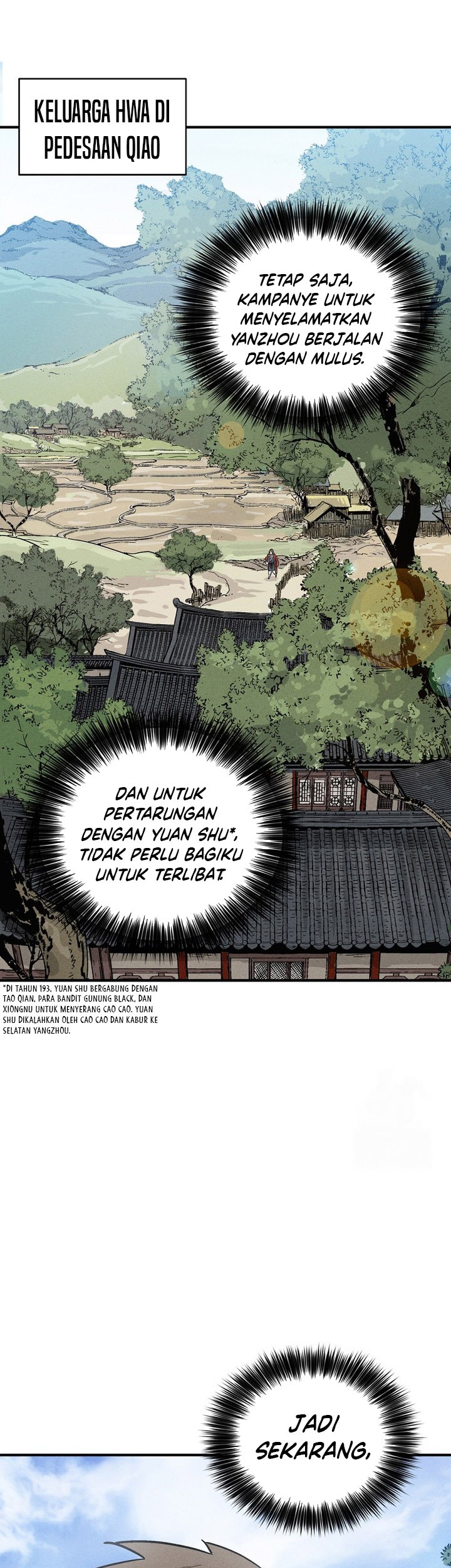 Halaman 45